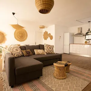  Apartamento Marea Fuerteventura 2 España