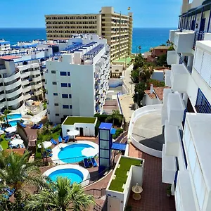  Apartamento Almar A 200 M De La Playa - Piscina Y Parking España