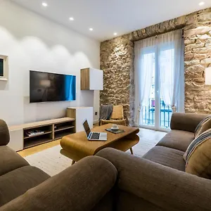 Apartamento Boulevard By Sweet España